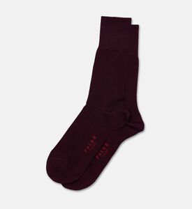 Falke Falke Tiago, Packshot View