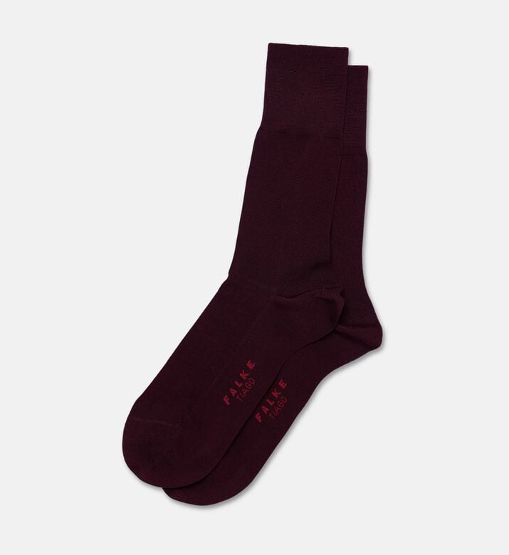 Falke Falke Tiago, Packshot View