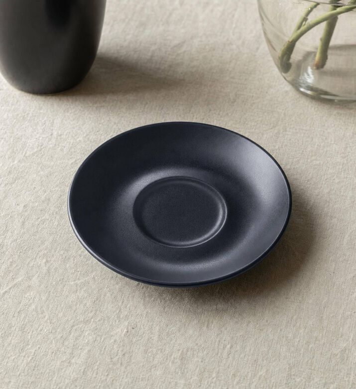 Gusta Fika Saucer - 10.5 Cm, Model View