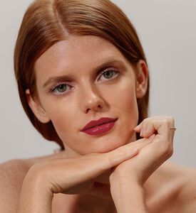 Phyto-rouge Shine Refill