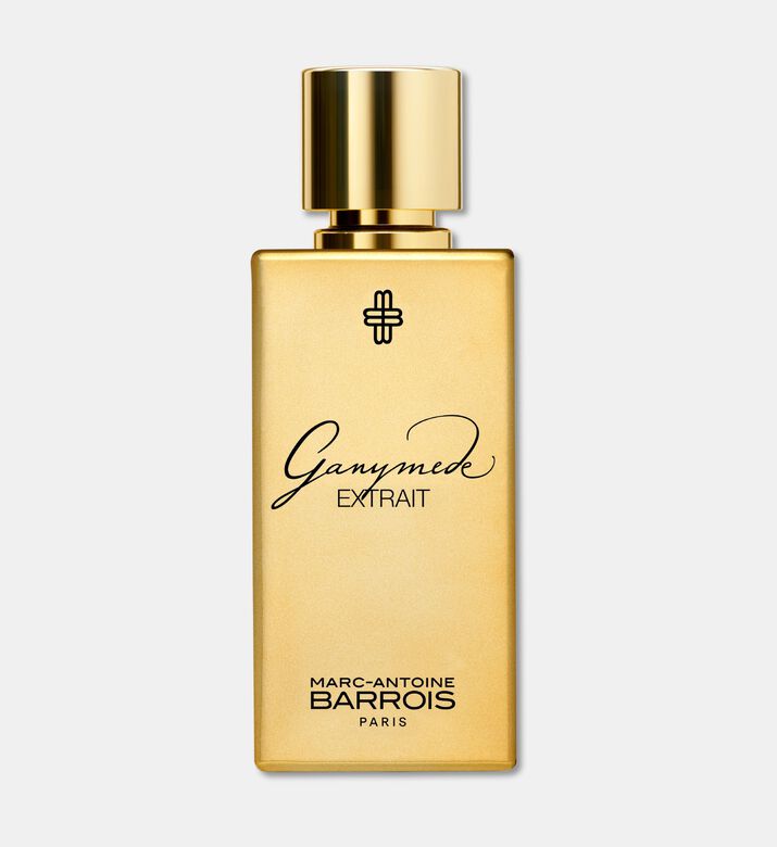 Marc Antoine Barrois Edp Ganymede Extrait, Packshot View