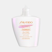 Urban Environment Oil-free Age Defense 30 Ml