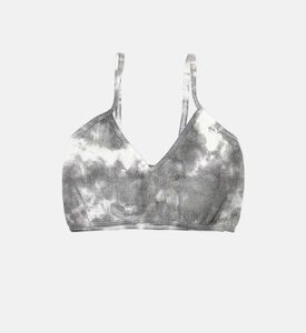 قمة منخفضة المفتاح