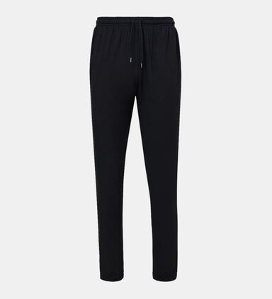 Basel Elastic Waistband Lounge Pants