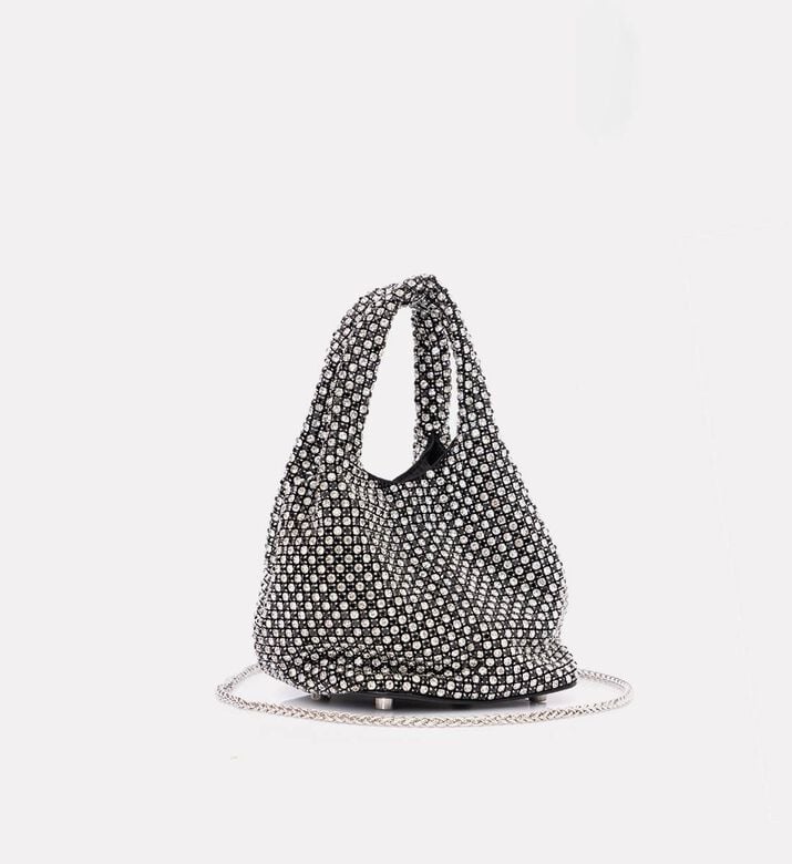 GIARITE Brilly Embellished Bag, Packshot View