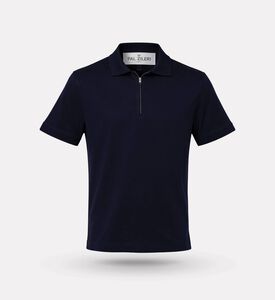 Pal Zileri Polo, Packshot View
