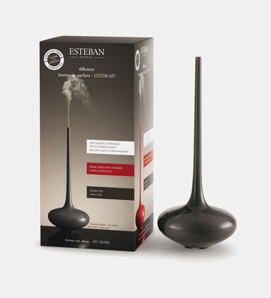 Boxed Scent Diffuser