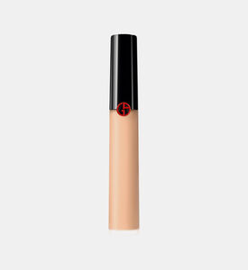 Power Fabric Multi-retouch Concealer