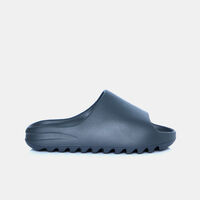 Yeezy Slides Eva Foam