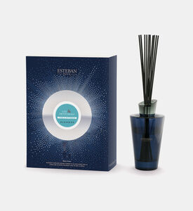 عبوة عطر لين بيتيغران