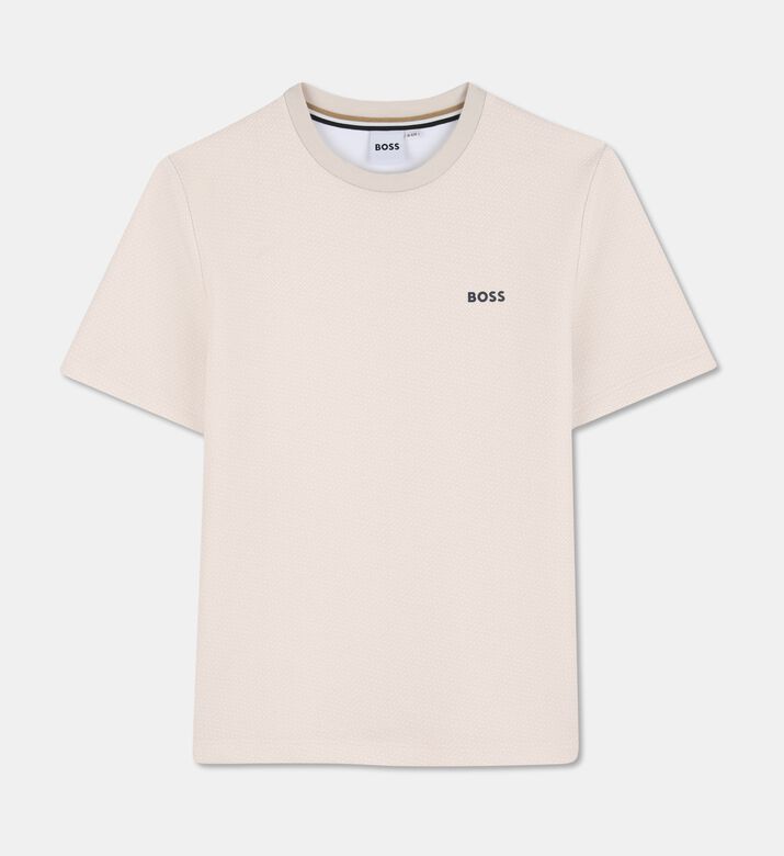 Boss Ts Ss, Packshot View