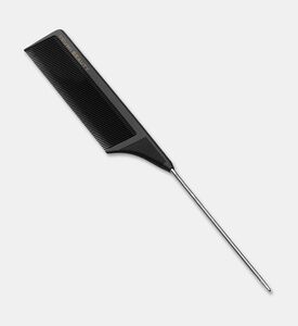 Youmi Beauty Tail Hair Comb, Packshot View