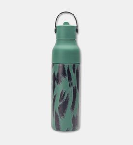Lund London Sport Water Bottle, Packshot View