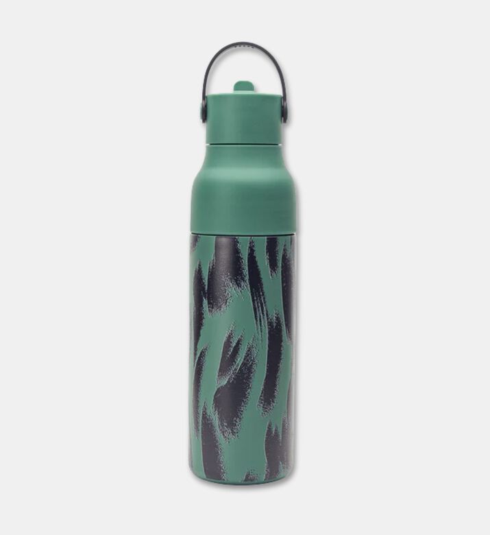 Lund London Sport Water Bottle, Packshot View