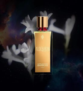 Marc Antoine Barrois Edp Aldebaran, Packshot View