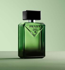 Paradigme Eau De Parfum Paradigme Eau De Parfum