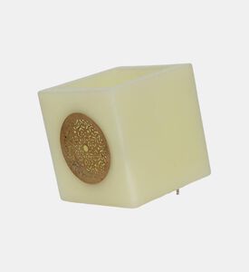 شمعة فوتوفور