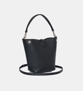 Le Roseau Xs Crossbody Bag