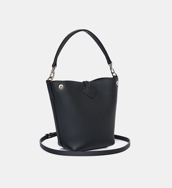 Le Roseau Xs Crossbody Bag