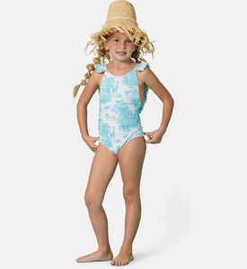 Marie Raxevsky Swst One Piece, Packshot View