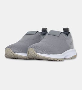 Mario Cerutti Shoes Sneakers, Grey, Eu-45, Packshot View