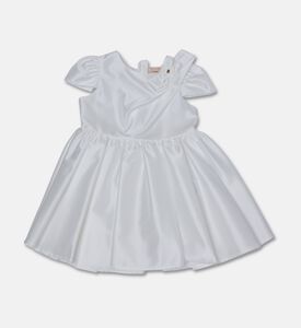 La Mia Bambina Dress, Packshot View