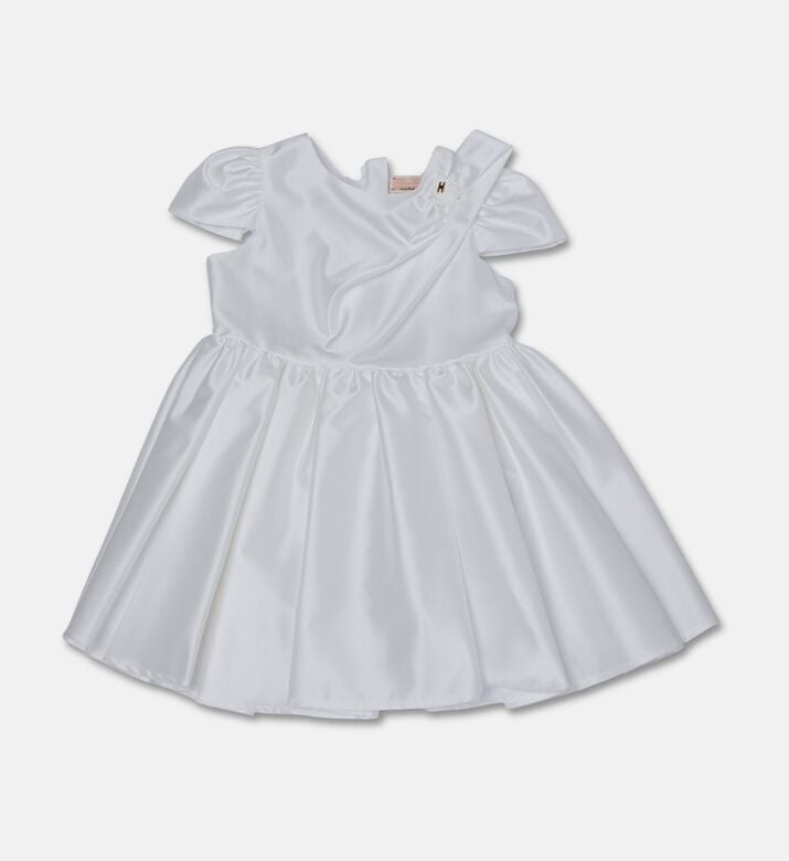 La Mia Bambina Dress, Packshot View