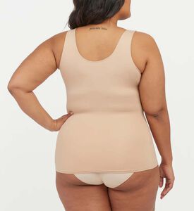 بلوزة سموث سوشيالايت بدون أكمام