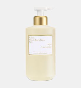 Maison Francis Kurdjian Cleanser Hnd Bdy Universalis, Packshot View