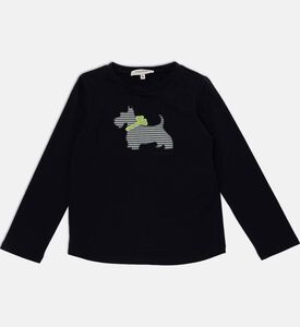 Twinset Ts Knitted, Packshot View Twinset Ts Knitted, Packshot View