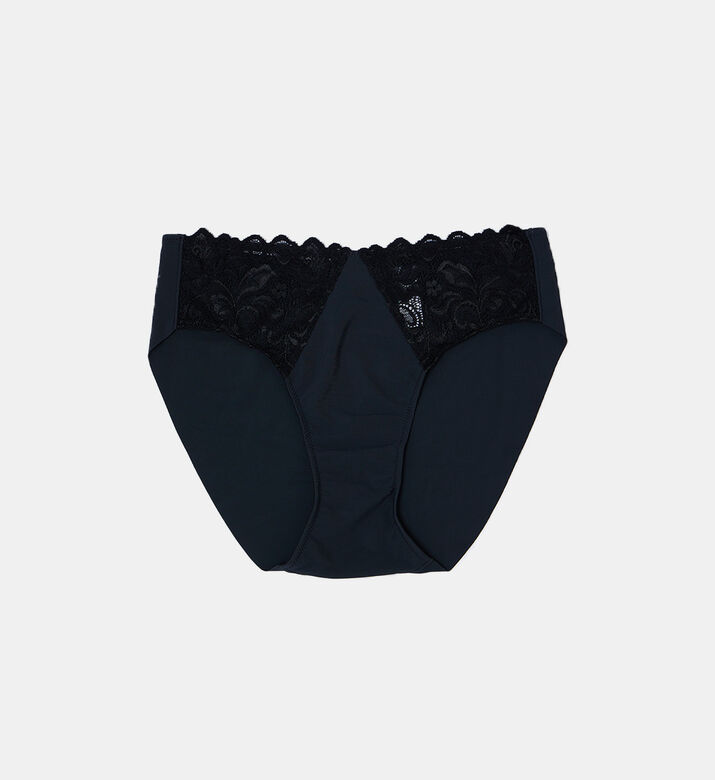 Eglantine Briefs Eglantine Briefs