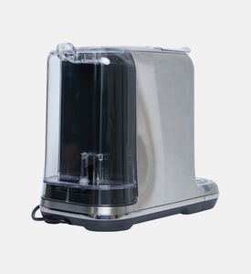 ماكينة تحضير قهوة كرياتيستا برو