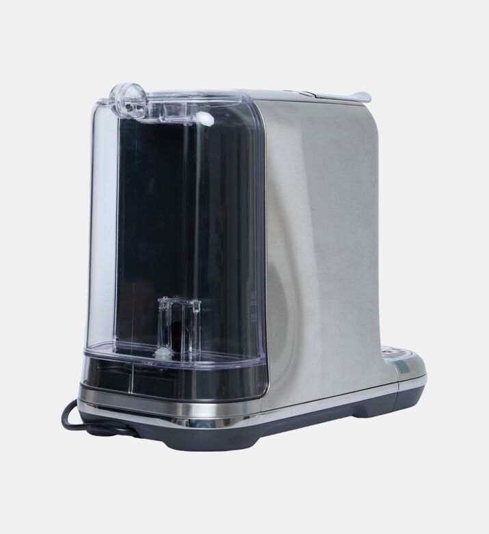 ماكينة تحضير قهوة كرياتيستا برو