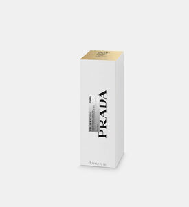 Reveal Skin Optimizing Foundation - 30 Ml Reveal Skin Optimizing Foundation - 30 Ml