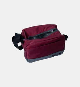 Real Sport Compact Lunchbag