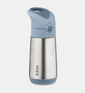 B.Box Chill Out Insulated Bottle, Packshot View