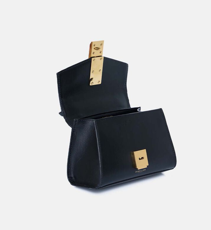 Nano Montreal Top-handle Bag Nano Montreal Top-handle Bag