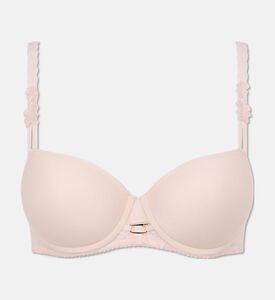 Chantelle Bra, Packshot View