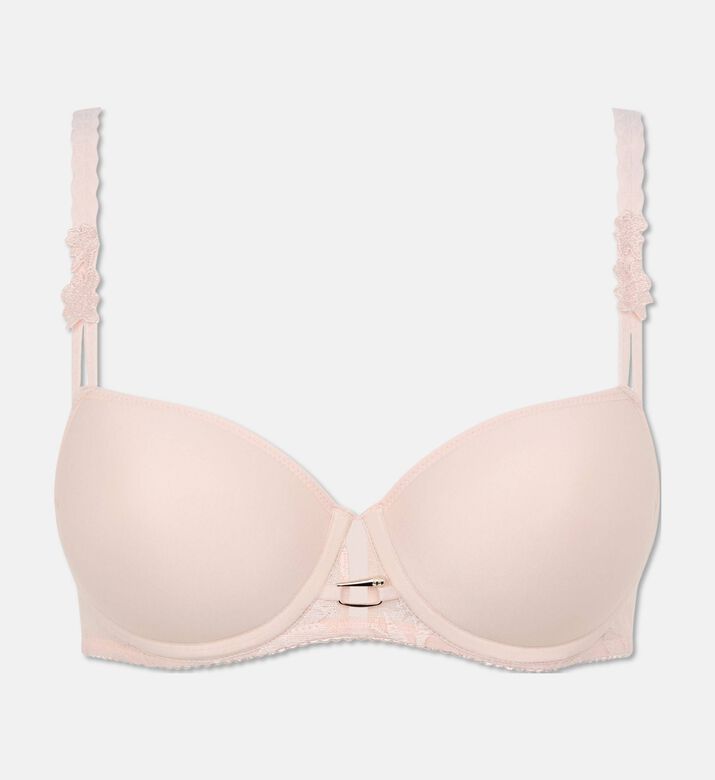 Chantelle Bra, Packshot View