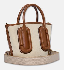 Marc Jacobs Bag Small Tote, Packshot View