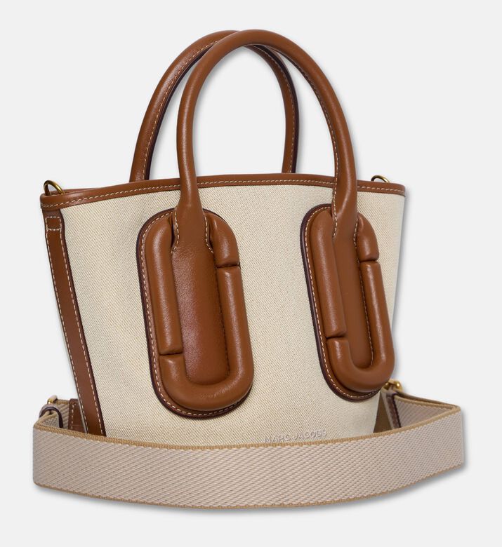 Marc Jacobs Bag Small Tote, Packshot View