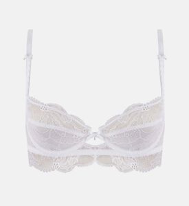 حمالة صدر Feerie Couture Demi Cup