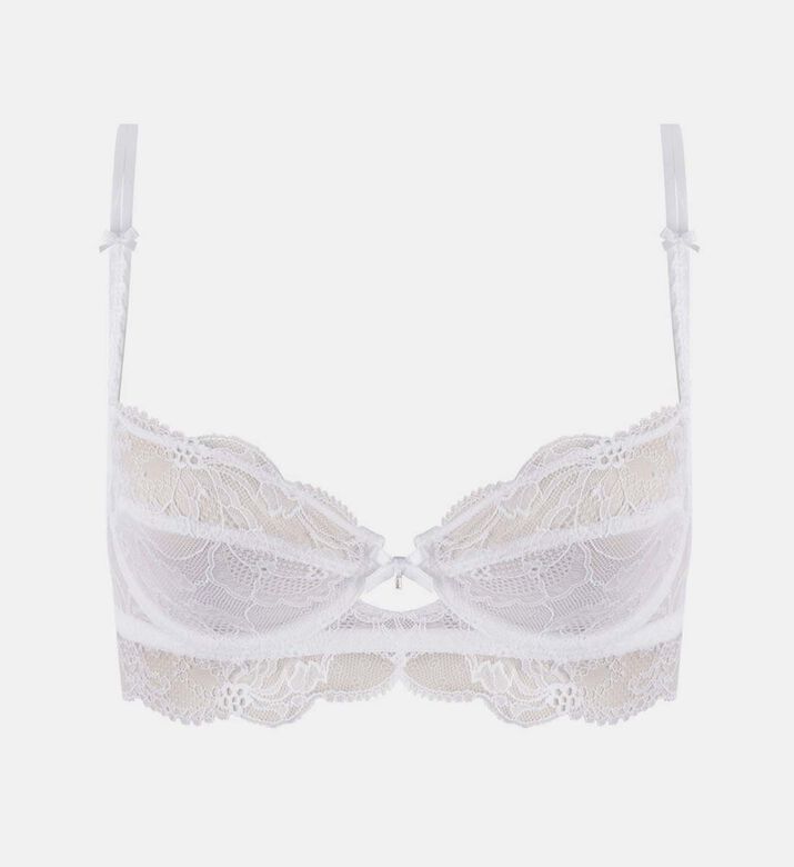 حمالة صدر Feerie Couture Demi Cup
