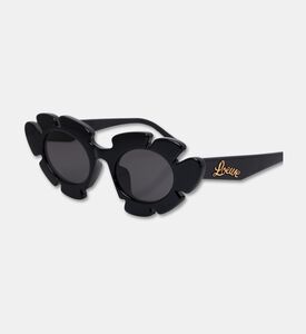 Loewe Sunglass, Packshot View