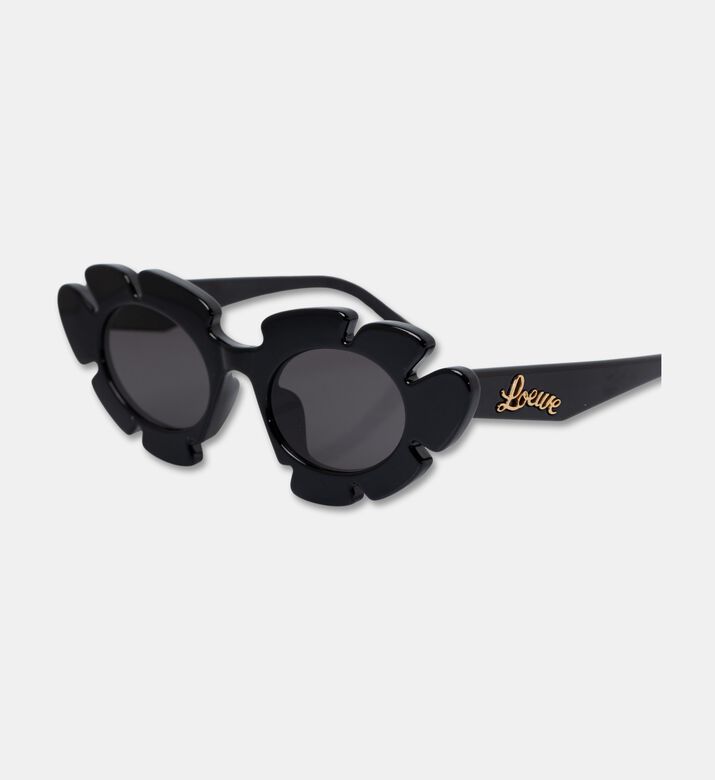 Loewe Sunglass, Packshot View