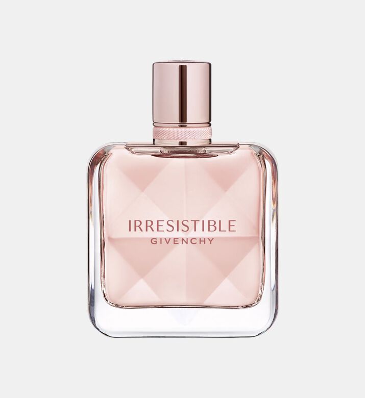 Irresistible Eau De Parfum