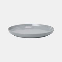 Moments Dinner Plate