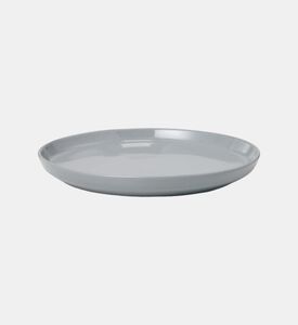 Moments Dinner Plate Moments Dinner Plate
