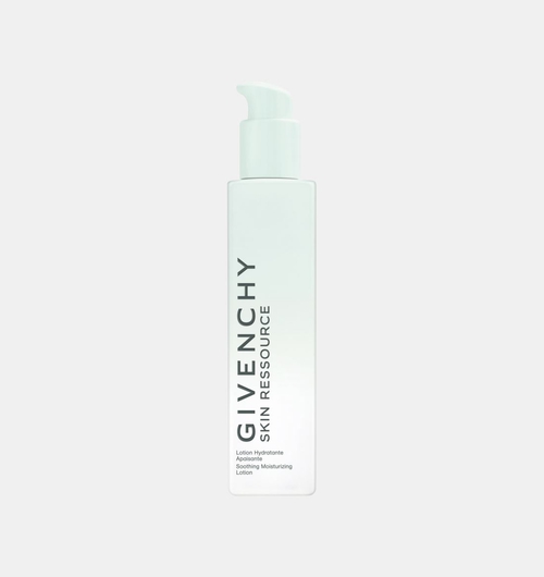 Skin Ressource Soothing Lotion