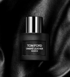 Tom Ford Ombr&eacute; Leather Reserve Eau De Parfum, 50-ml, Packshot View